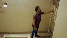 Pal Do Pal - Episode 60 - 13th October 2025